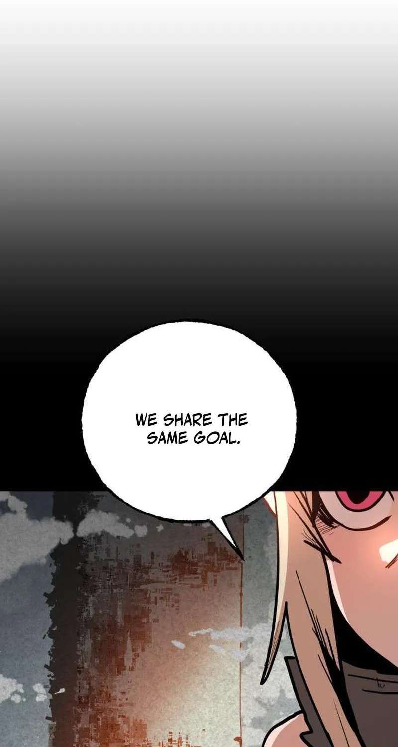 Judgment Chapter 4 - page 38