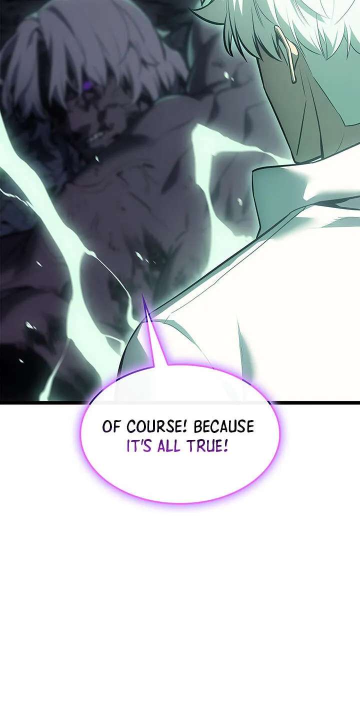 The Return of the Disaster-Class Hero Chapter 188 - page 24
