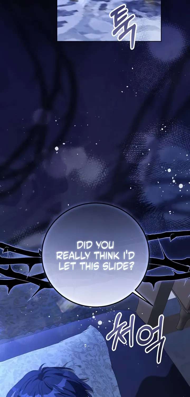 I Became a Closet Monster Instead of a Fantasy Heroine Chapter 12 - page 25