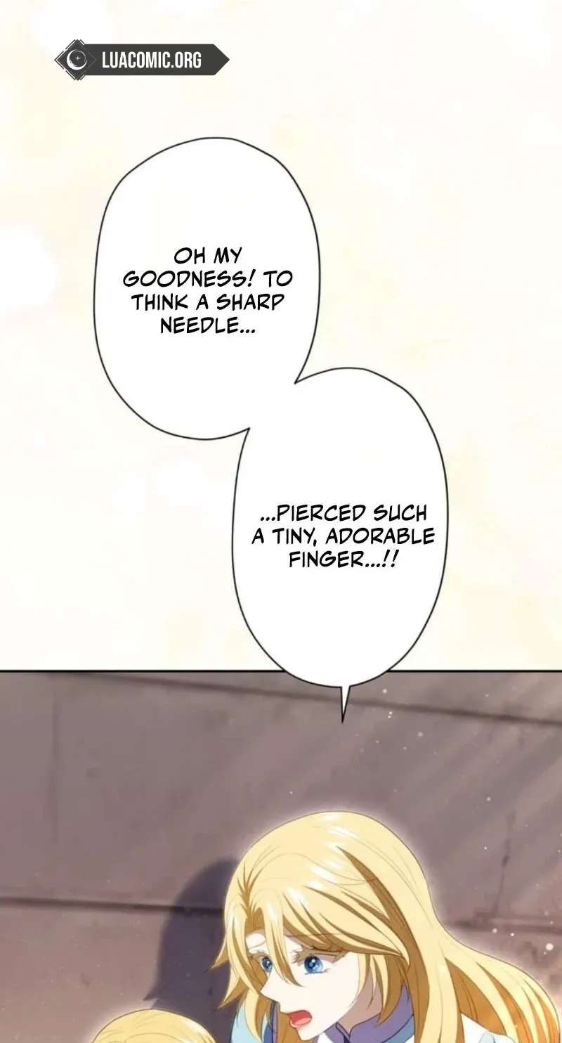 My Husband Caught Me Cheating Chapter 35 - page 12