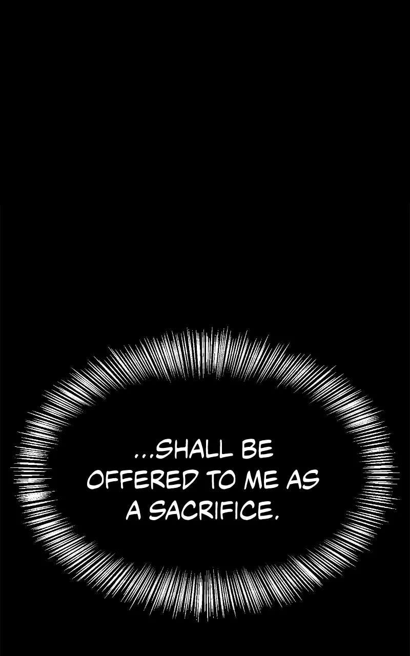 Rakshasa:Demon Rising Chapter 3 - page 10
