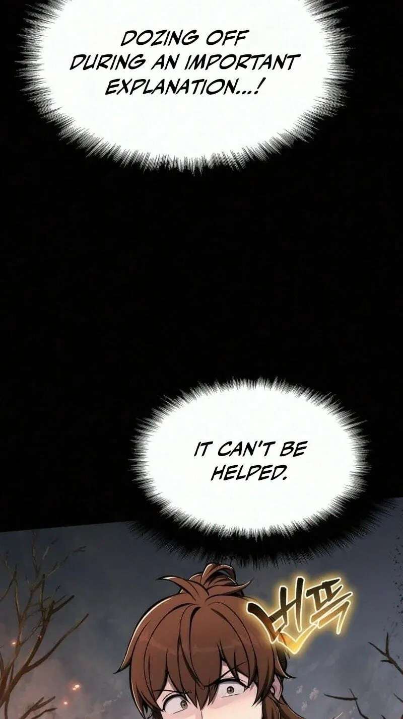The Sichuan Tang Clan’s Entomologist Chapter 102 - page 22