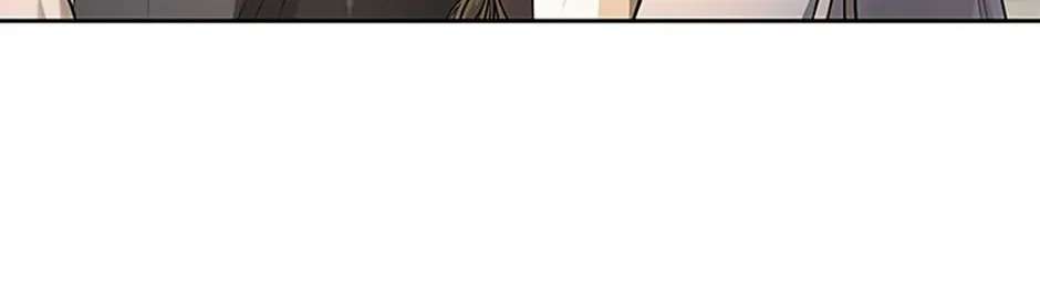 Absolute Master of the Senate Chapter 34 - page 54
