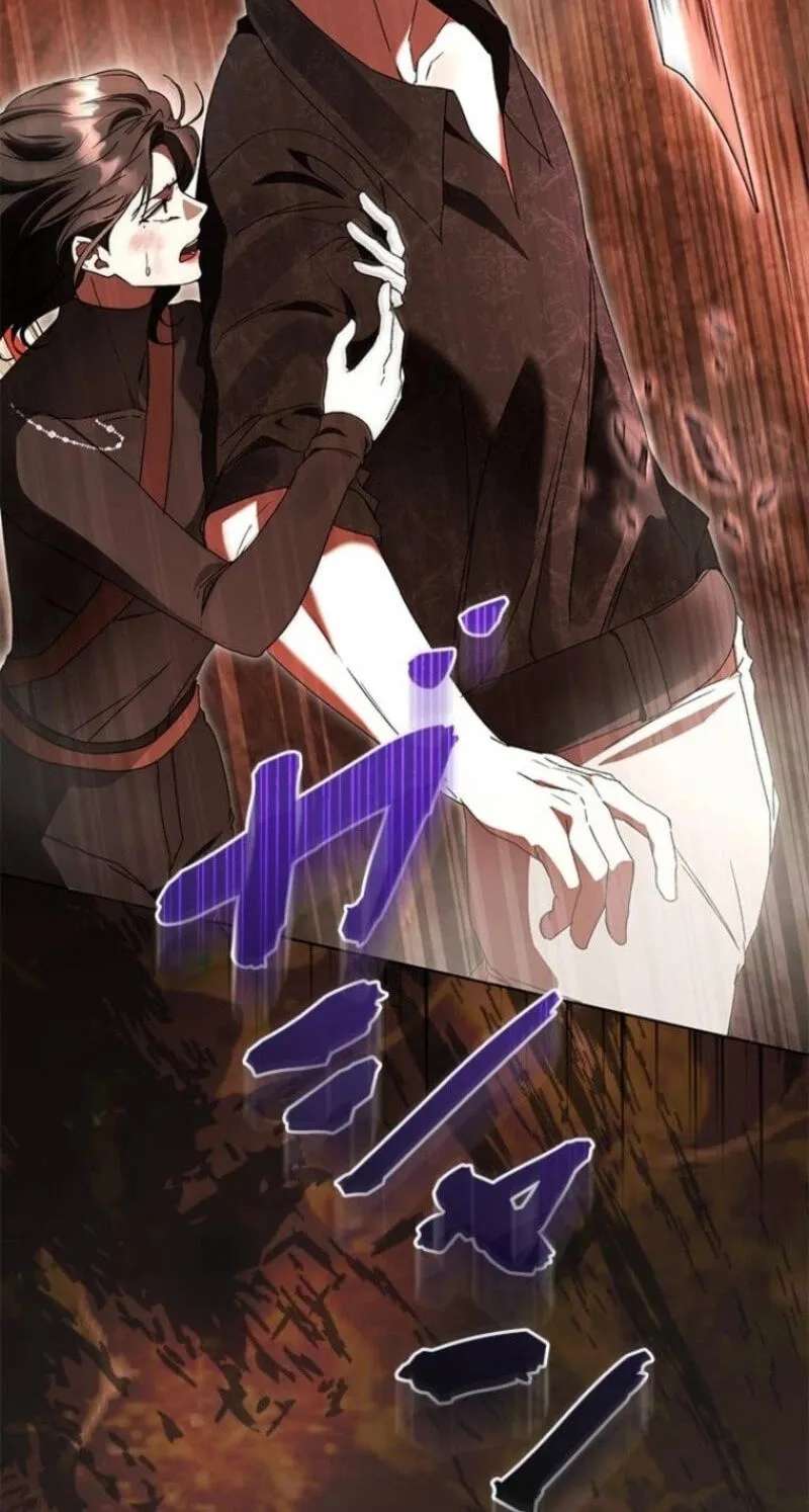 Former Office Worker Becomes an Apocalypse Villainess ~I'll Survive with Corporate Skills~ Chapter 42 - page 78