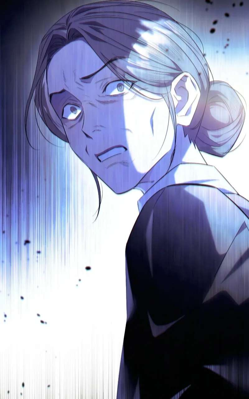 Dear My Flawless Duke Chapter 4 - page 109
