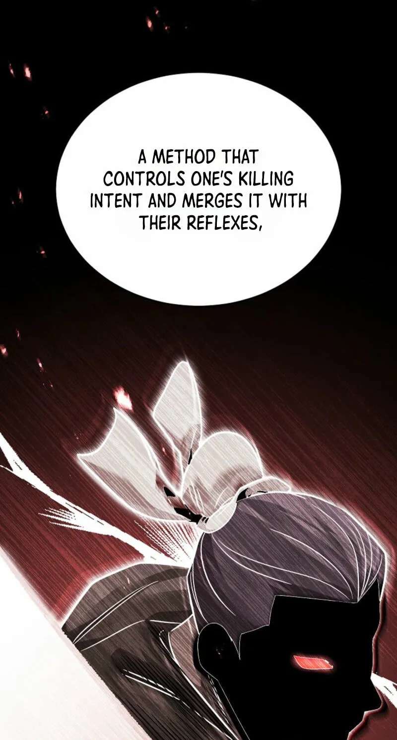 The Legend of Enxue Chapter 69 - page 59