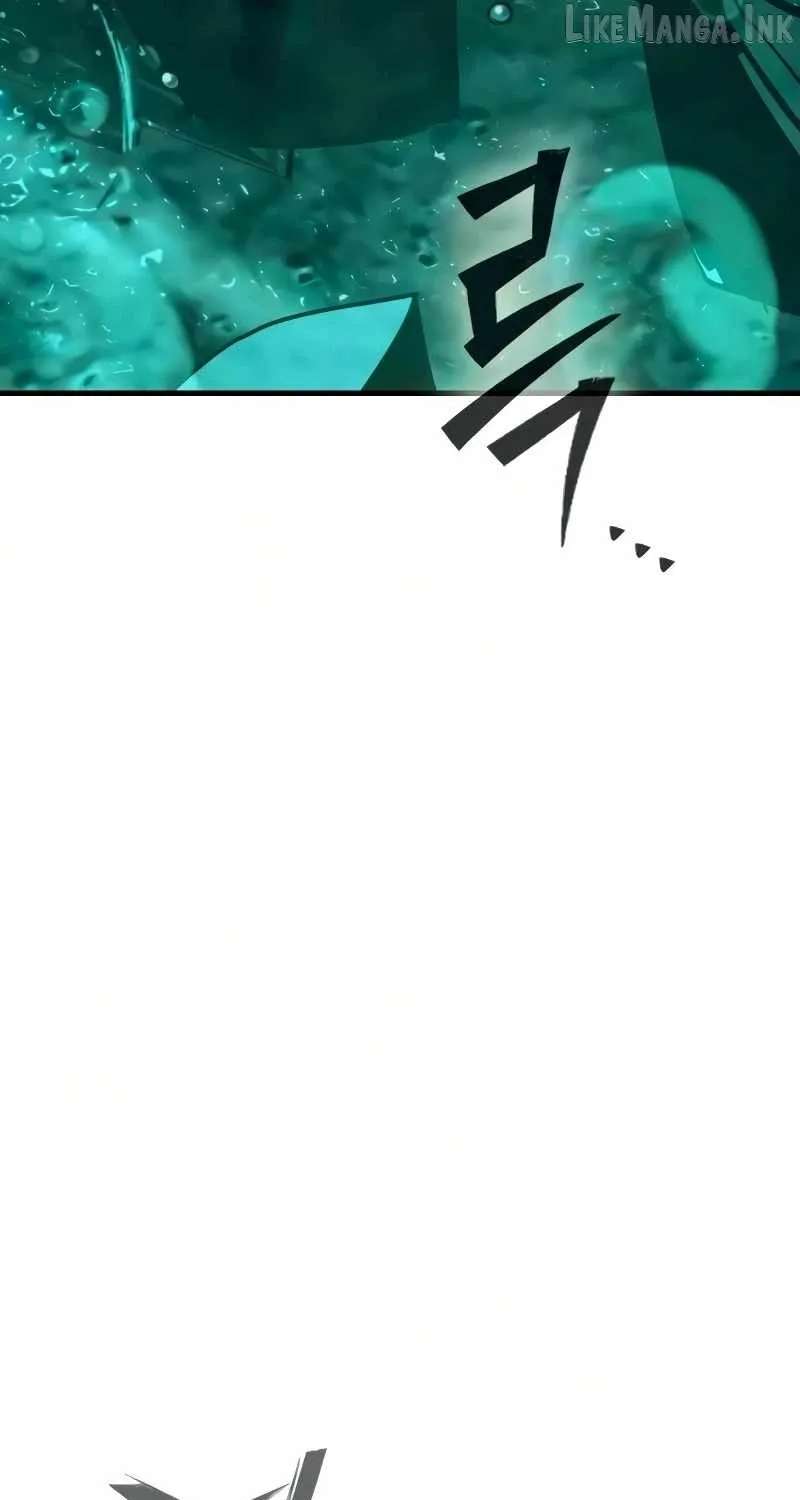 The Necromancer of a Noble Sword Family Chapter 25 - page 187