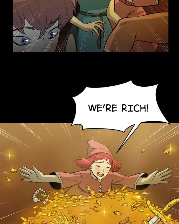 The Wendybird Chapter 47 - page 16