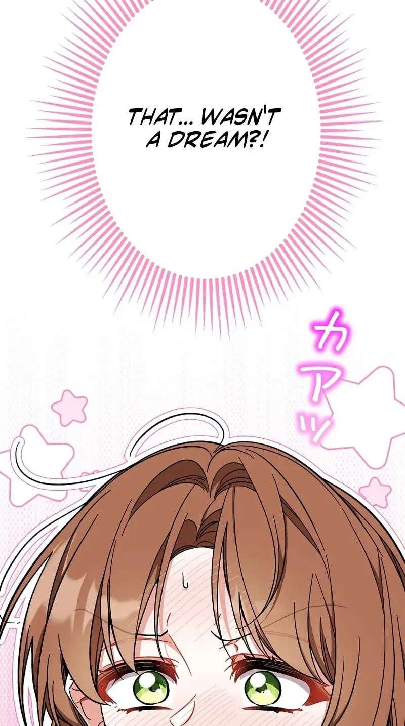 I Wish My Husband Were Dead Chapter 69 - page 79