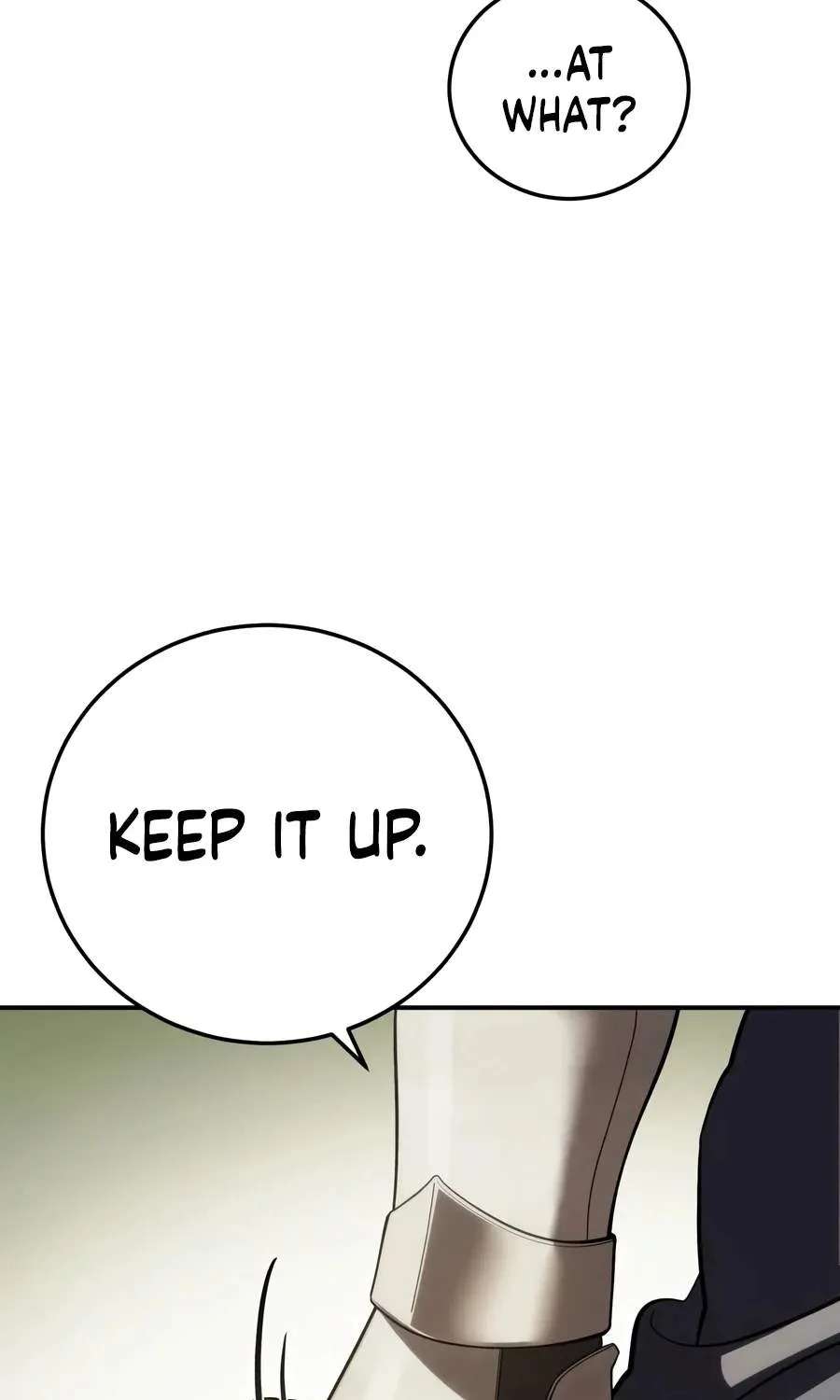 Star-Embracing Swordmaster Chapter 135 - page 69