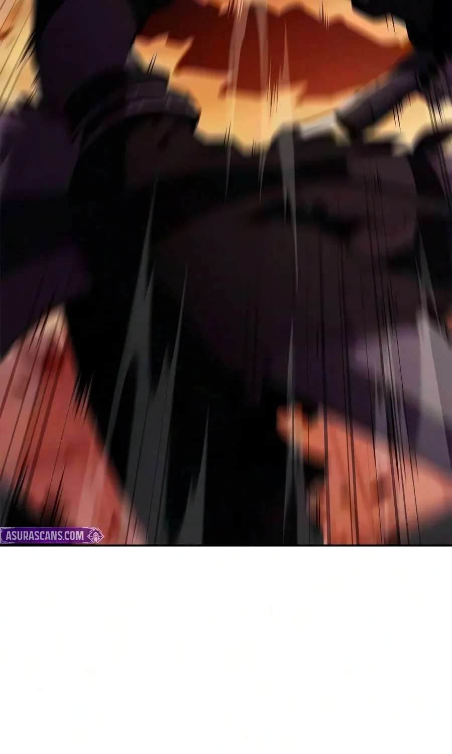 I’m the Max-Level Newbie Chapter 275 - page 262
