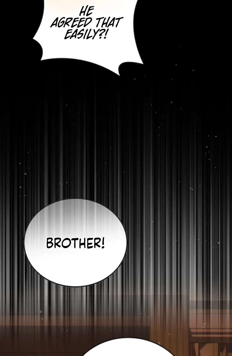 Help Princess Deokhye Chapter 24 - page 39