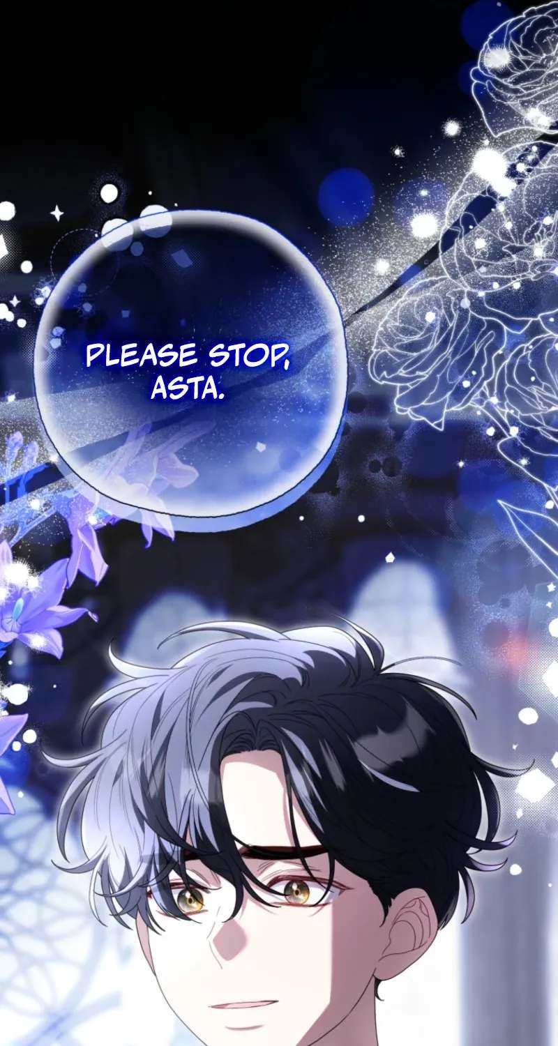 I Think It Would Be Better For Me to Become King Chapter 76 - page 75
