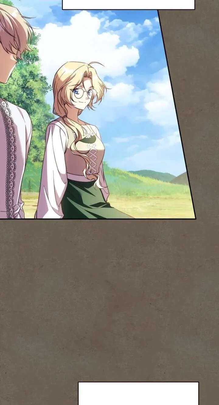 The Immoral Duke Needs to be Homeschooled Chapter 63 - page 33