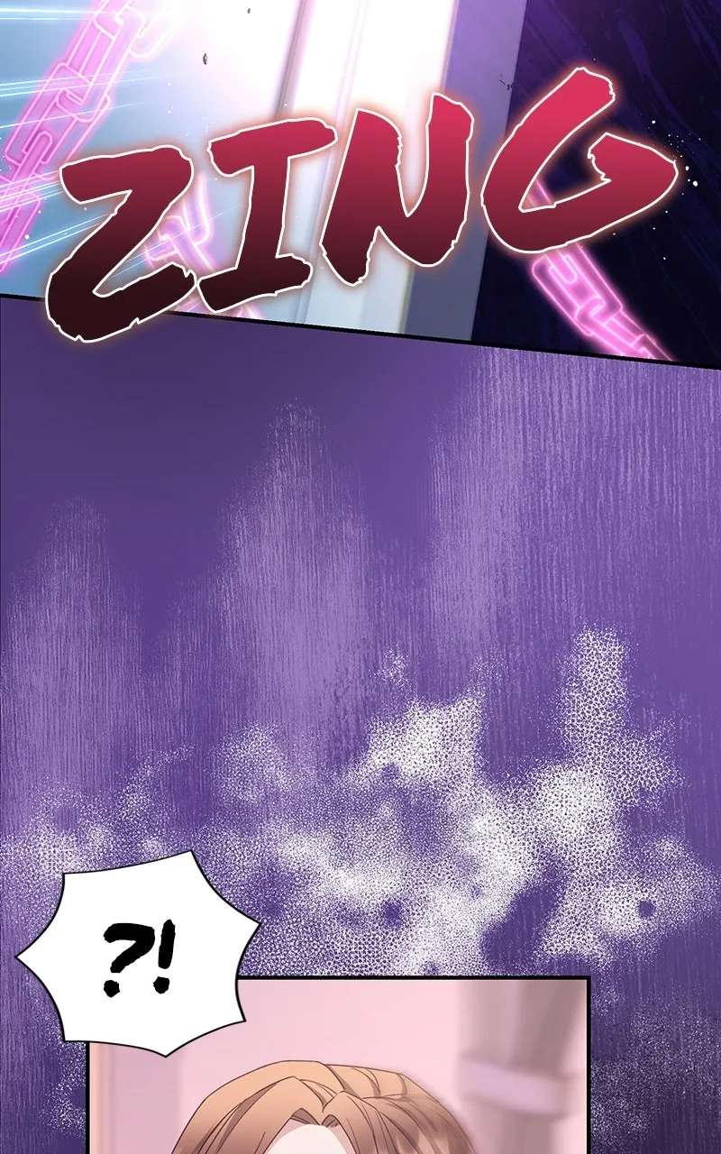 The Genius Mage isNo Incompetent Wife Chapter 4 - page 22