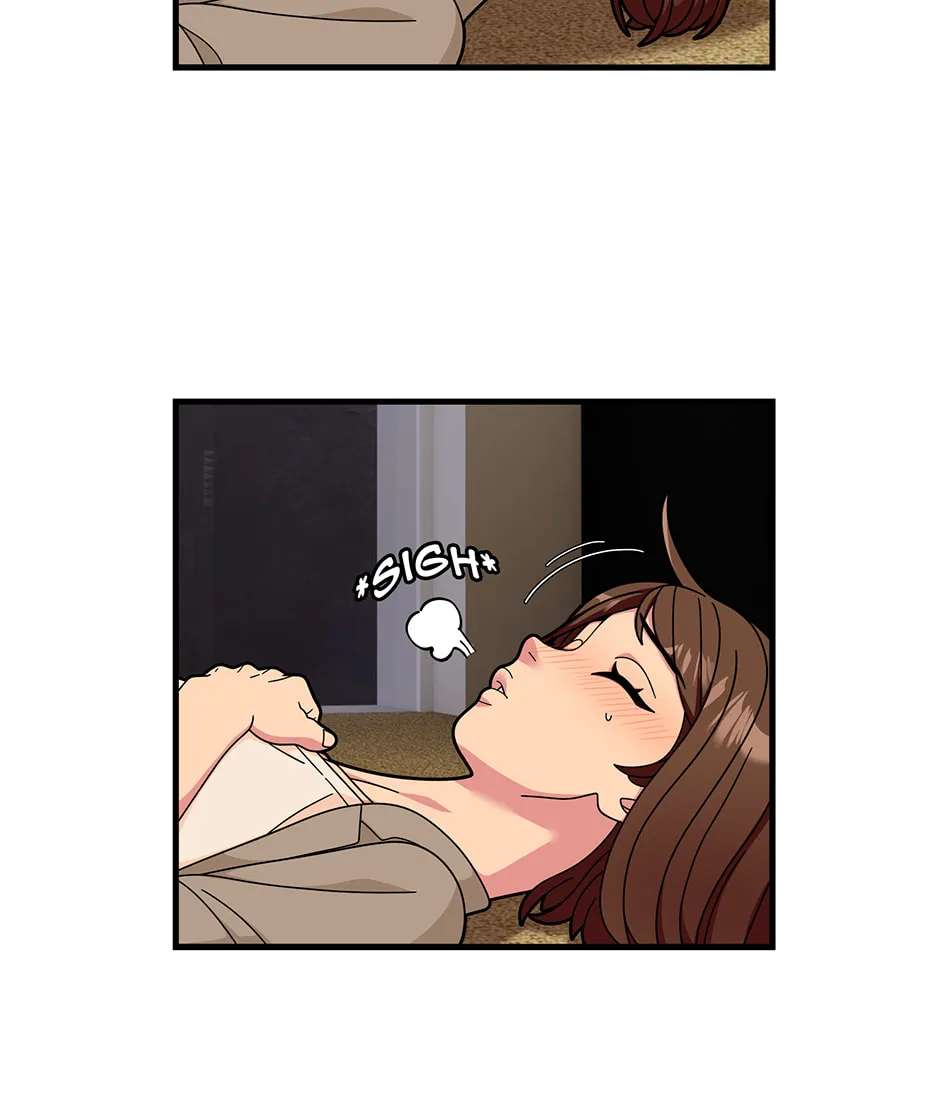 Let's Play Chapter 183 - page 45
