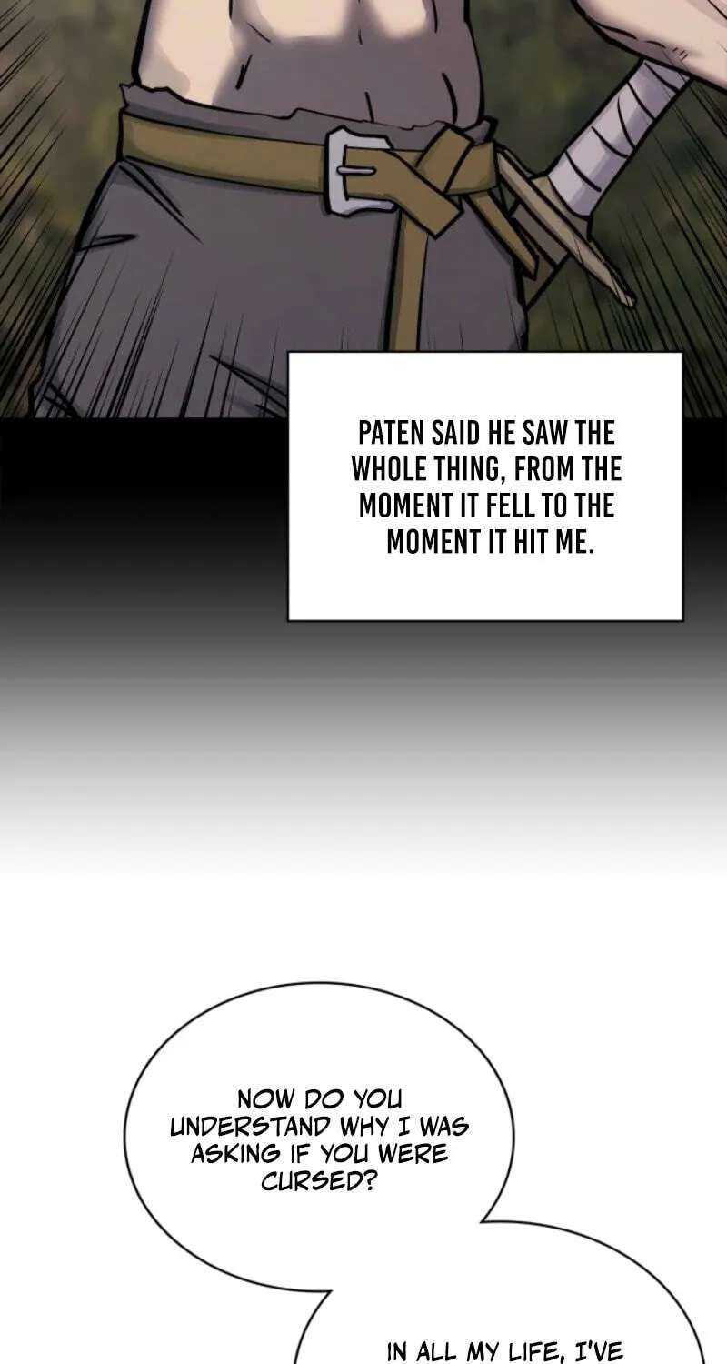 Dimensional Mercenary Chapter 295 - page 62