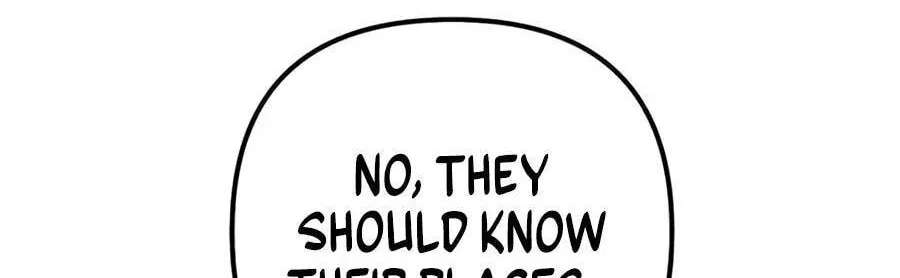 The Iron Overlord of Sichuan Chapter 43 - page 138