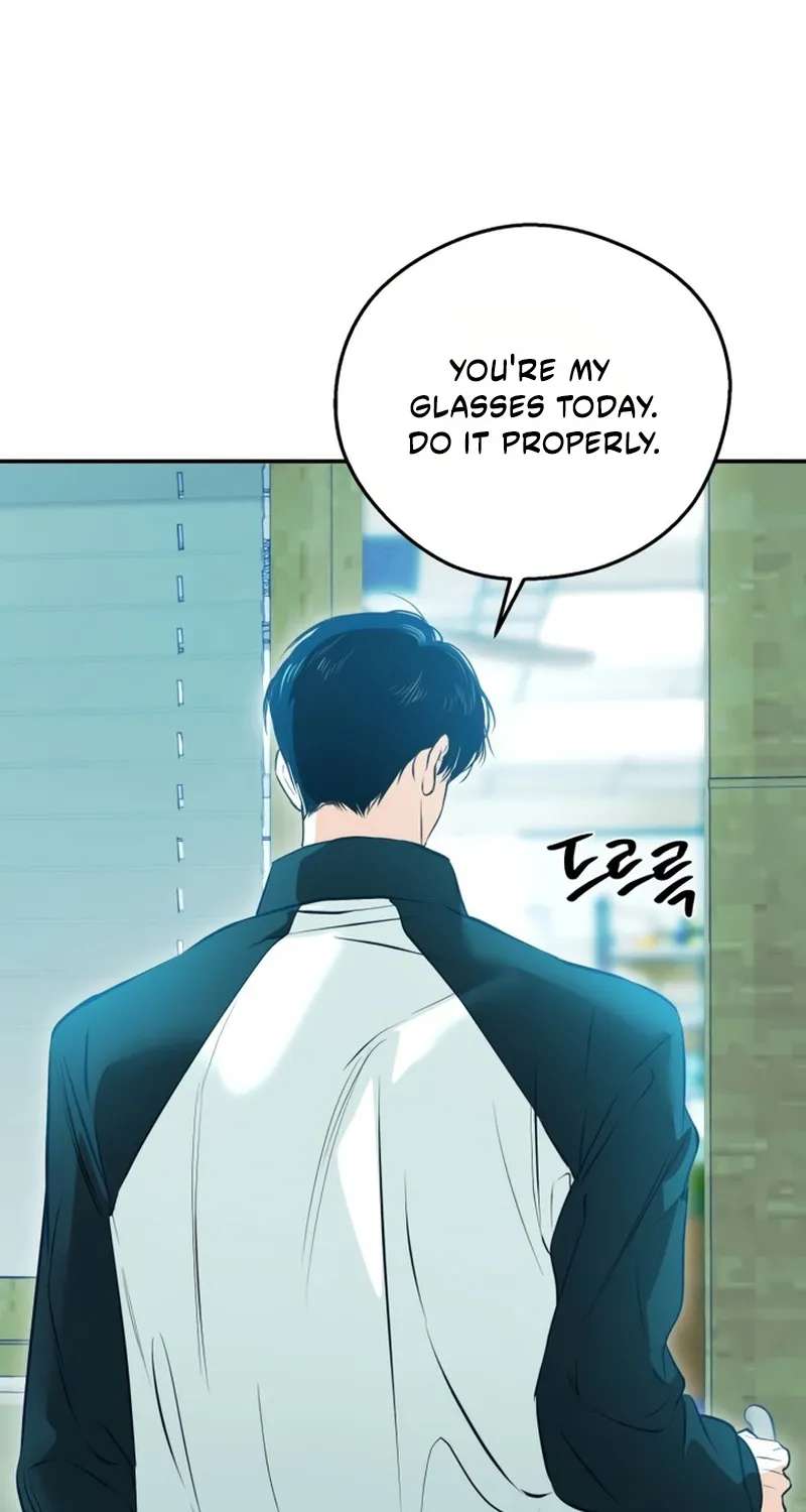 Tsunami Advisory Chapter 8 - page 51