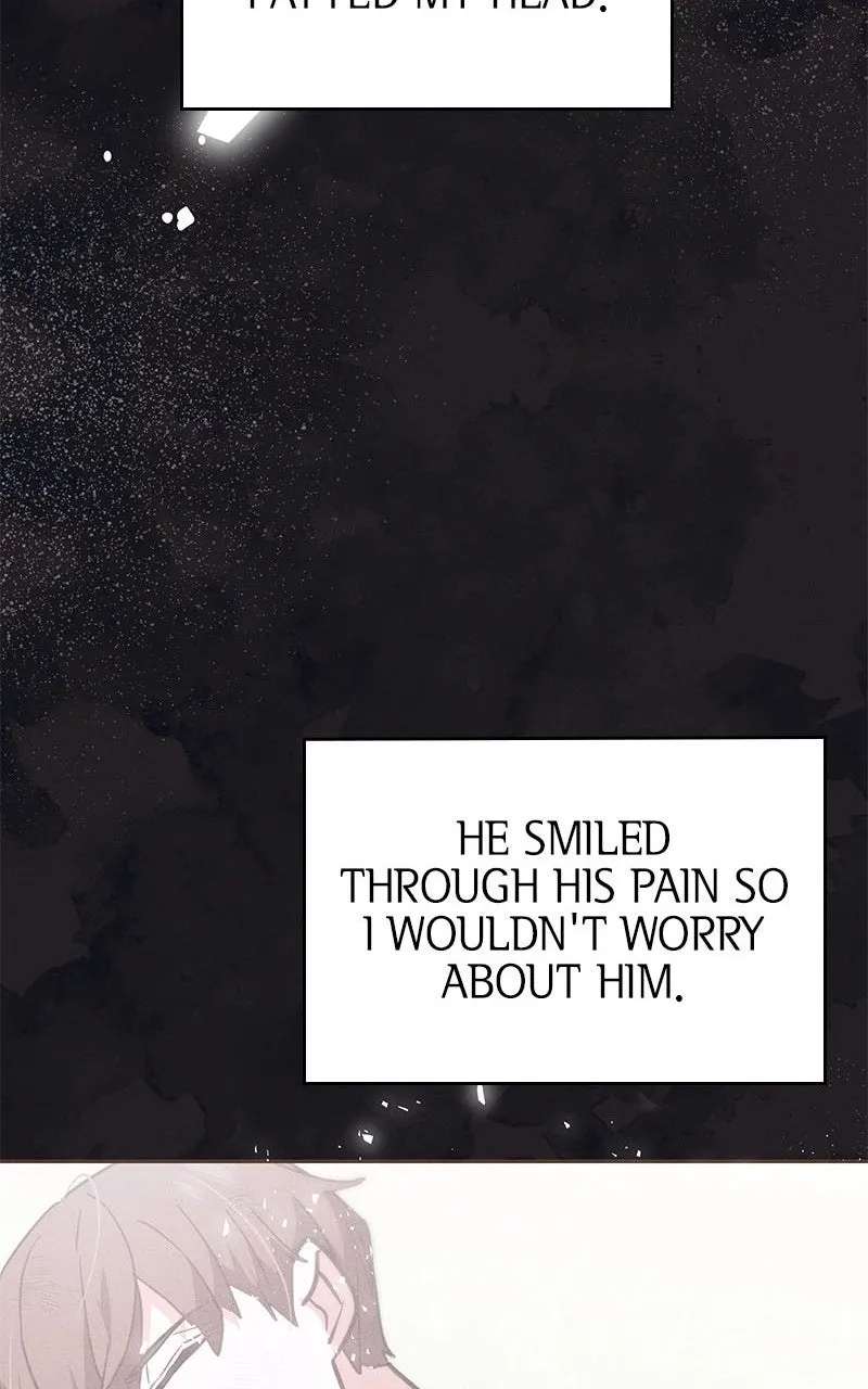 My Unwanted Engagement withthe Final Boss Prince Chapter 10 - page 103