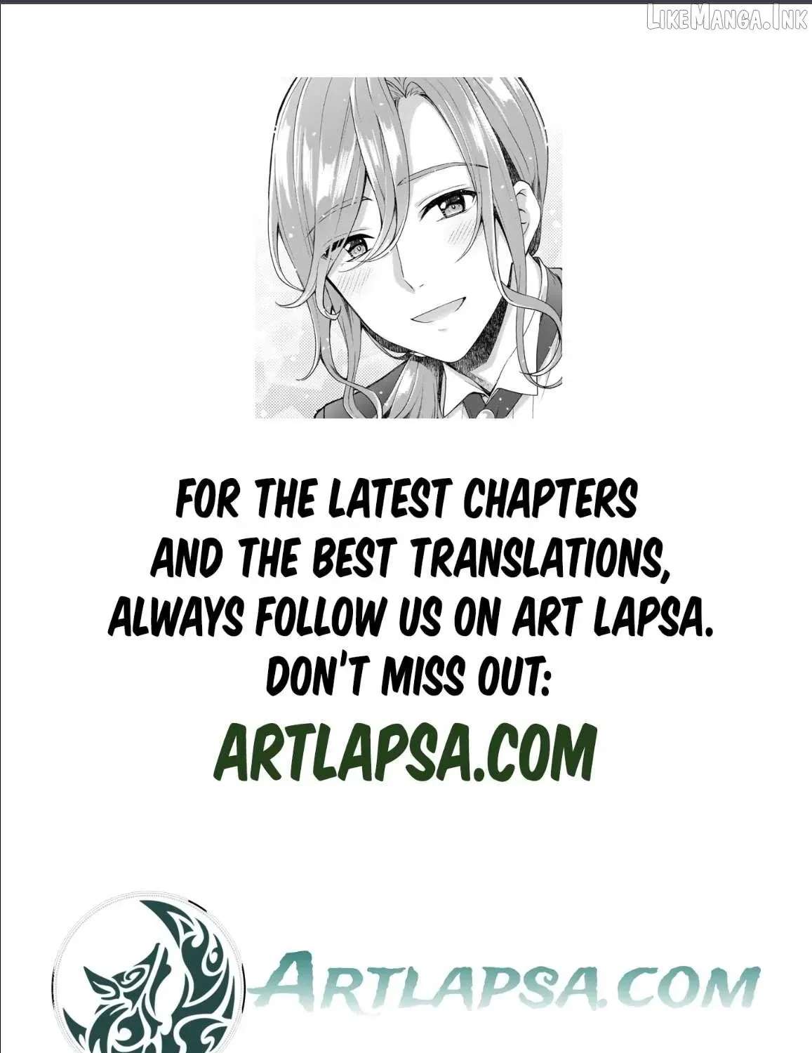 Drunk on Love: I Proposed to a Hero Without Knowing Chapter 23 - page 18