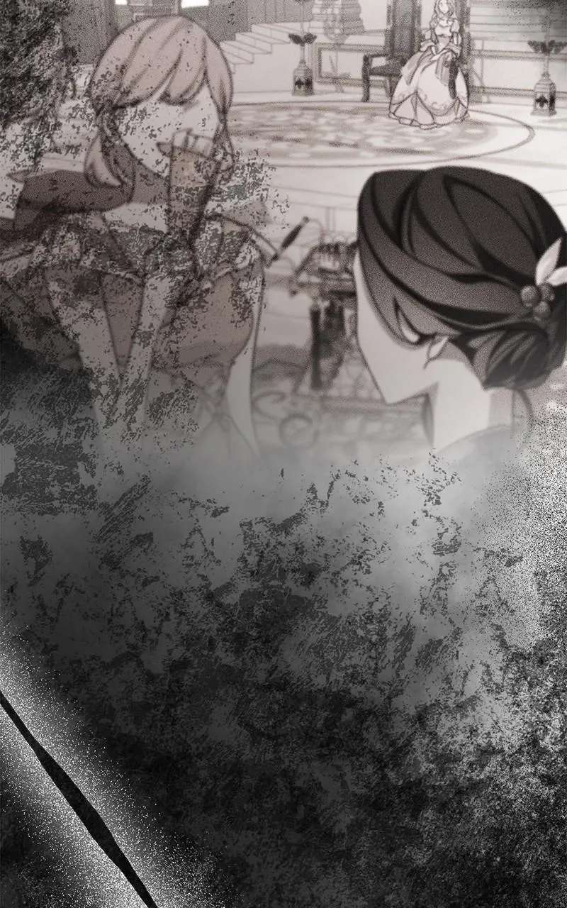 Wished You Were Dead Chapter 98 - page 82