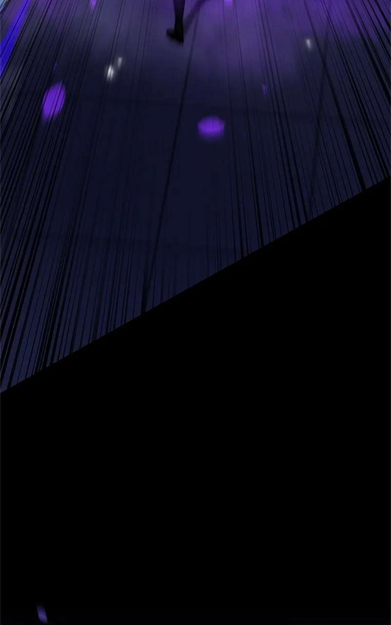The Regressed MageUses Cheat Skills Chapter 8 - page 29