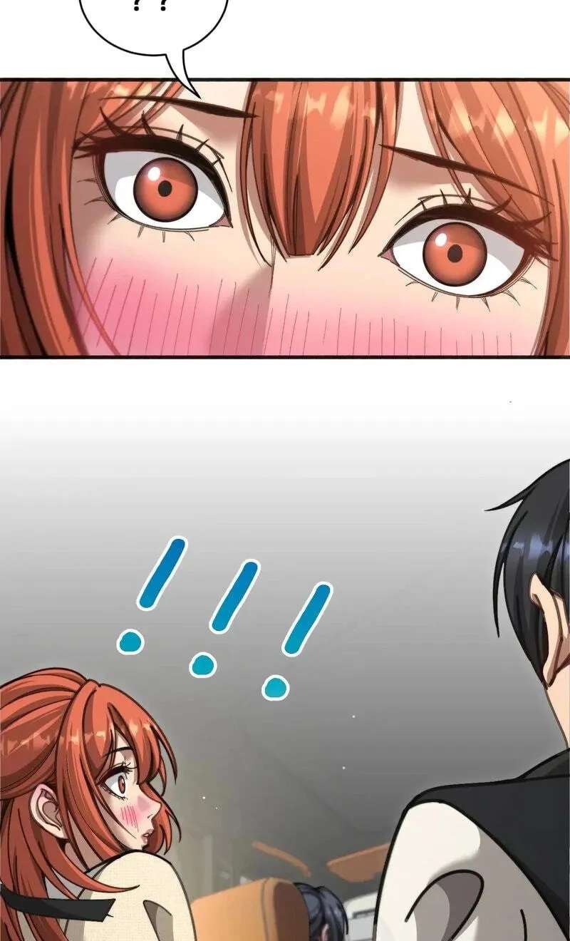 Perfect Life System: Double Cash for Her Favor Chapter 121 - page 54