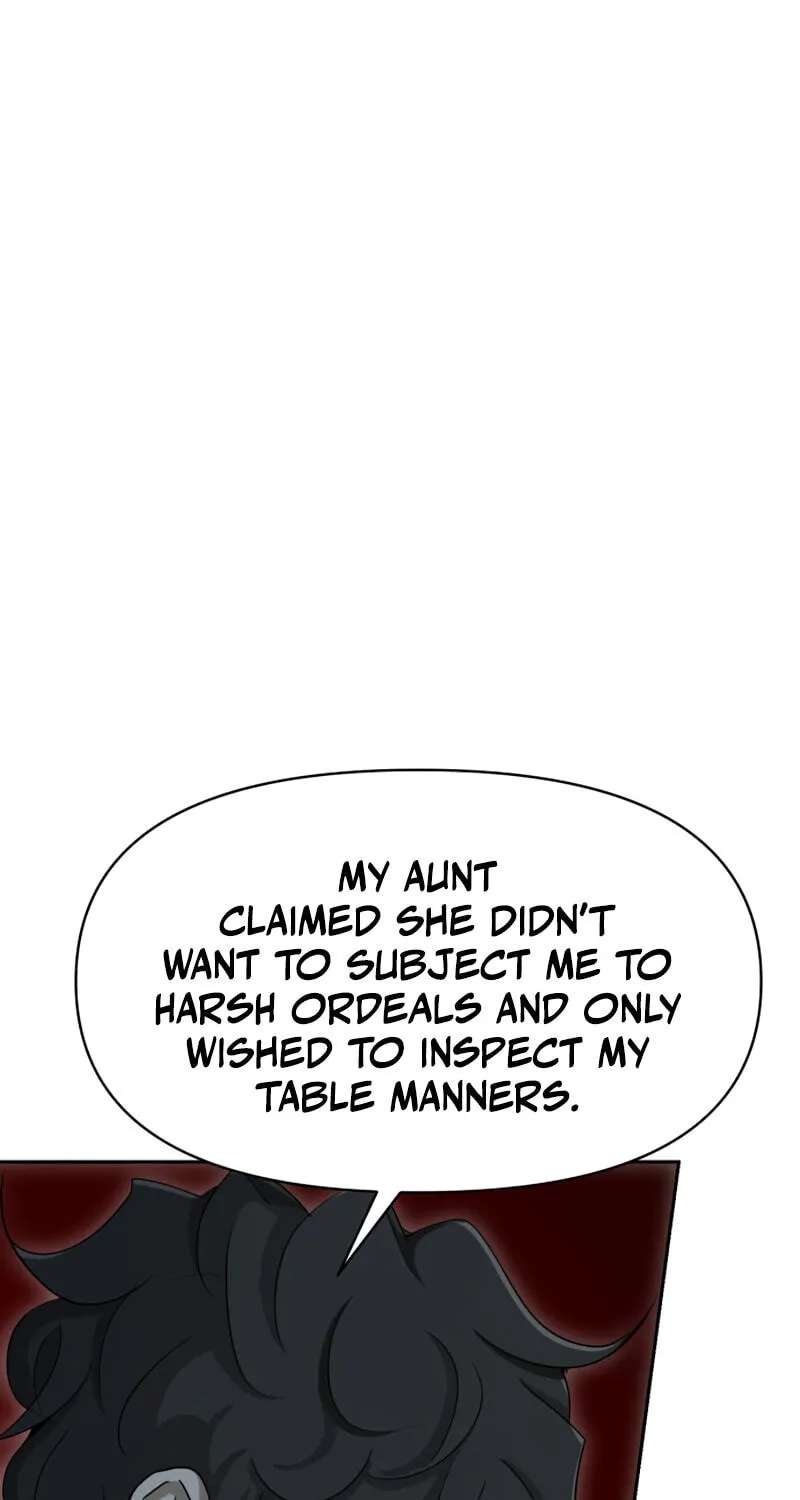 Happy Face: From Slave to Arena Legend Chapter 72 - page 36