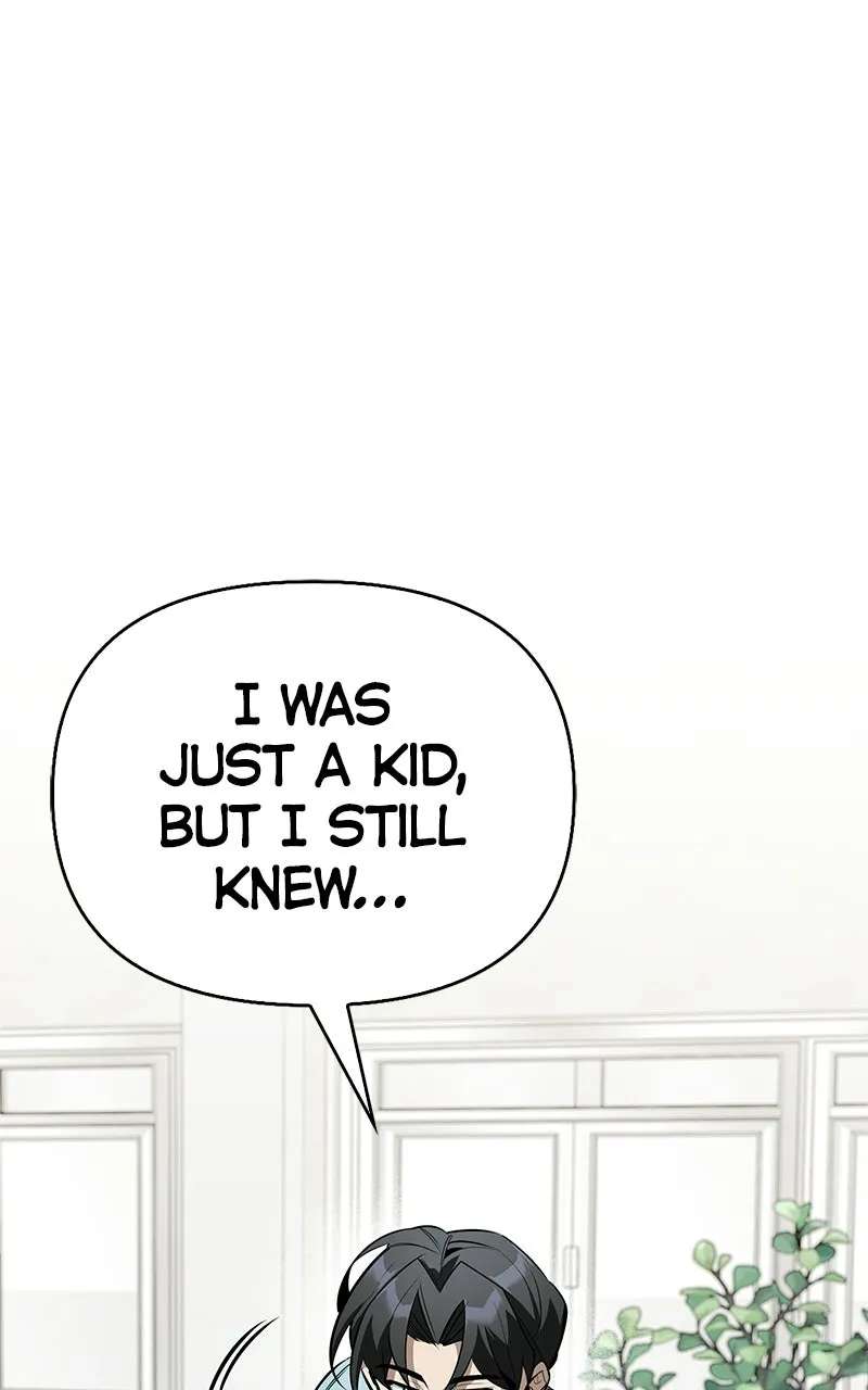 The S-Class Hunter’sPeaceful Life with Monsters Chapter 48 - page 109