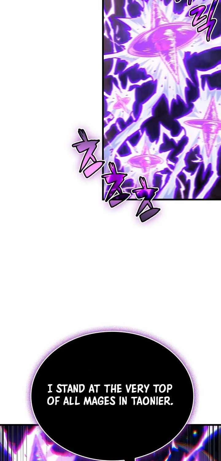 Pick Me Up! Chapter 217 - page 74