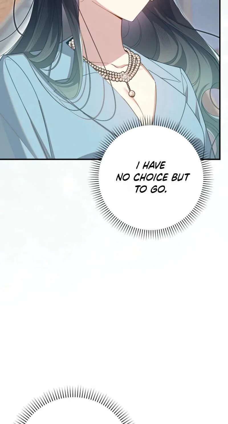 The Duke's Family Is Not My Problem Chapter 78 - page 67