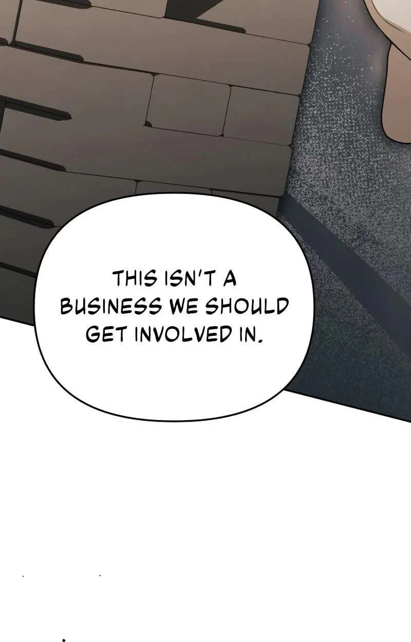 I’d Rather Live as a Villain Chapter 45 - page 80
