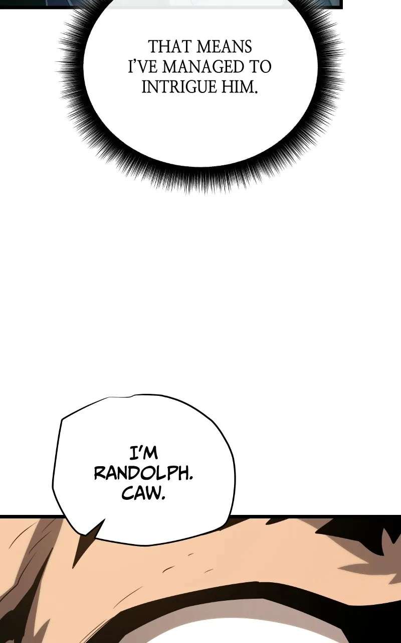 The Player with13 Hidden Traits Chapter 28 - page 124