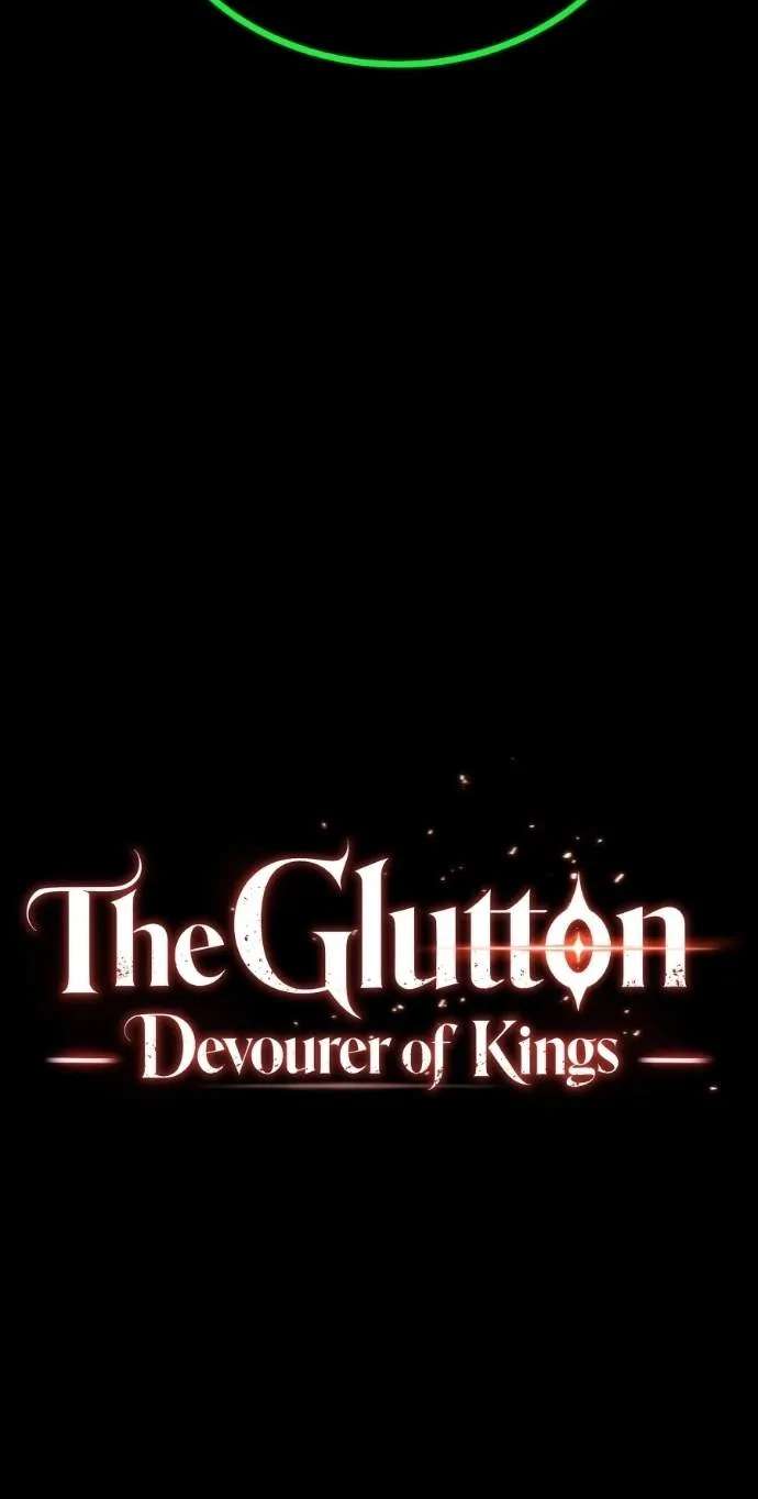 The Glutton Chapter 53 - page 31
