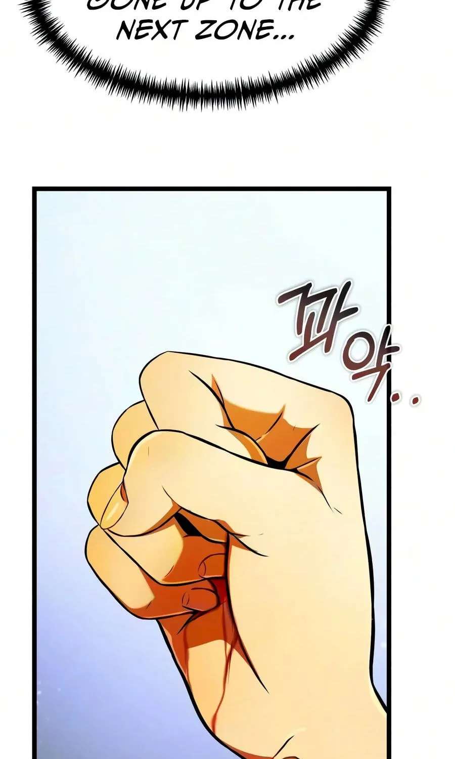 Reincarnator (Alla) Chapter 150 - page 68