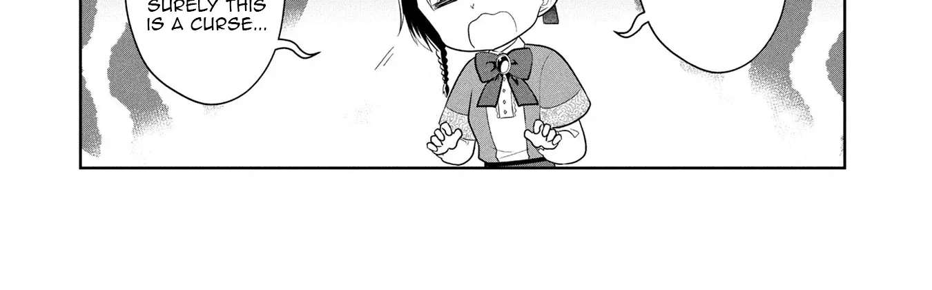 Kokai Shuraba De Konyaku Ga Nakunarimashita Korekara Shigoto To Koi Osagashimasu! Chapter 1 - page 75