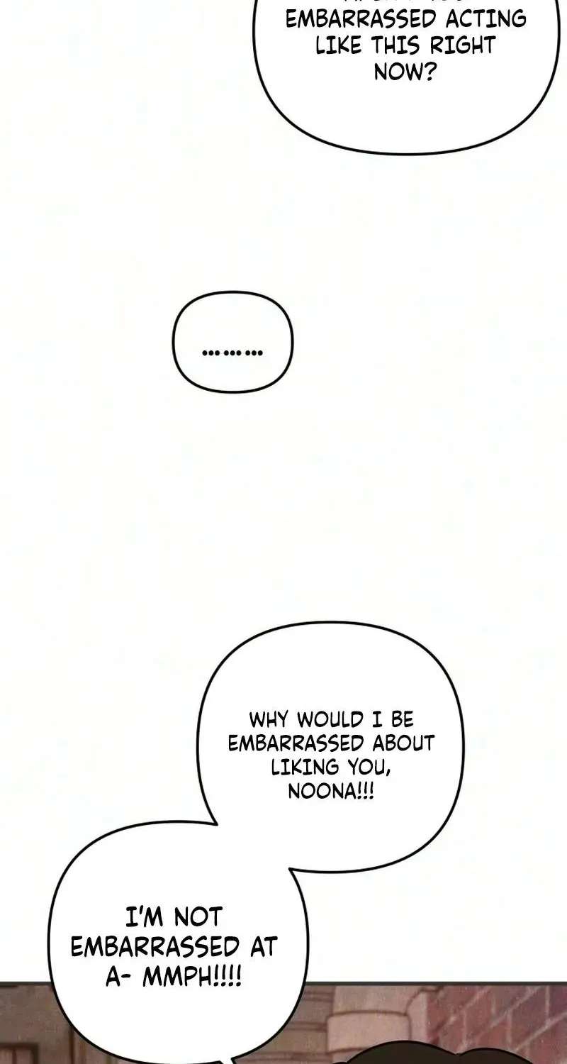 Noona Club Chapter 16 - page 64