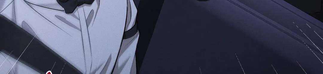 Dissolve: His Last Choice Chapter 33 - page 108