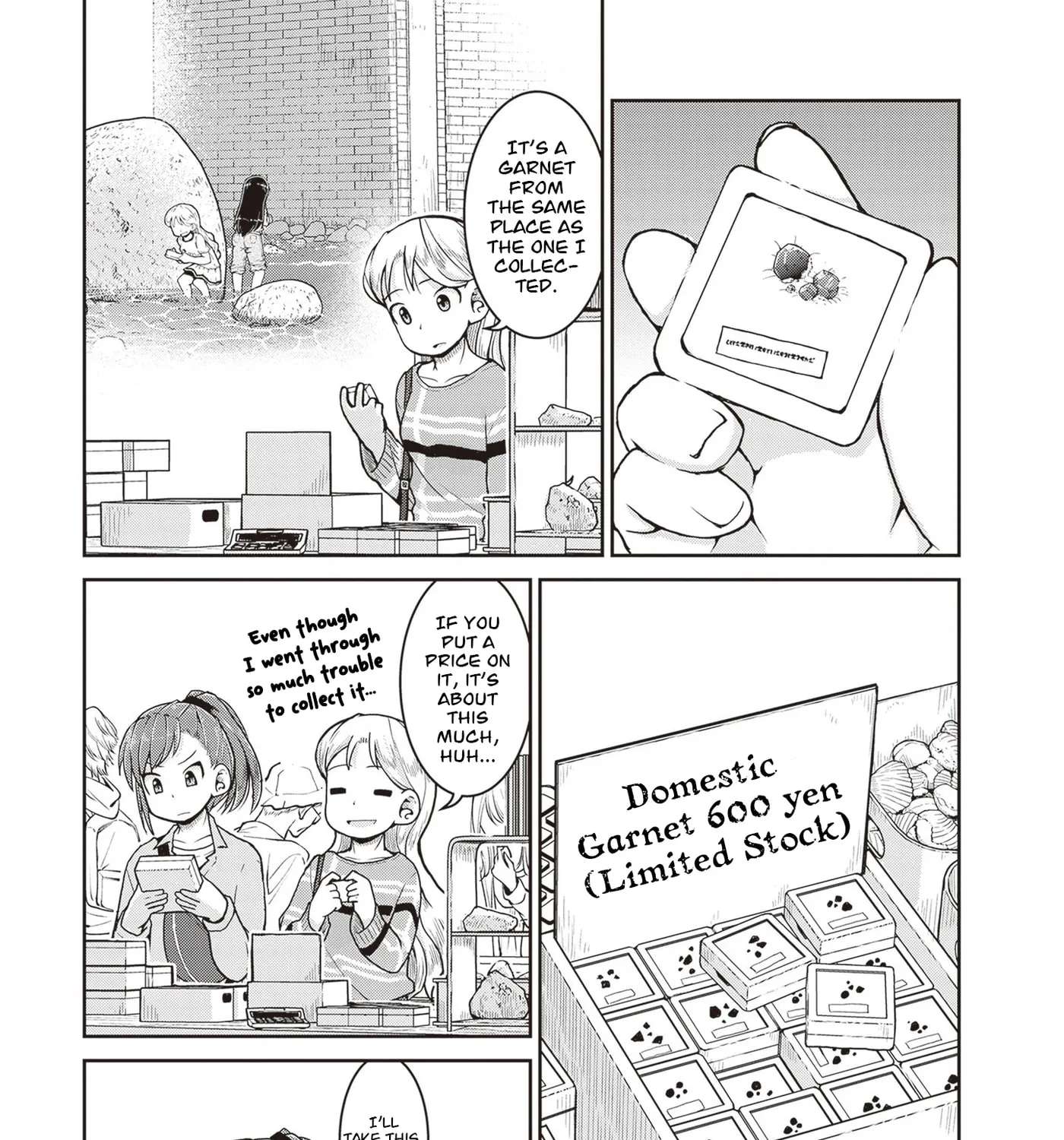 Introduction to Mineralogy Chapter 32 - page 15