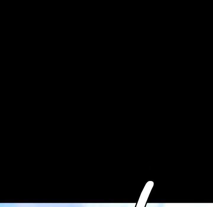 Watch Dog Chapter 67 - page 105