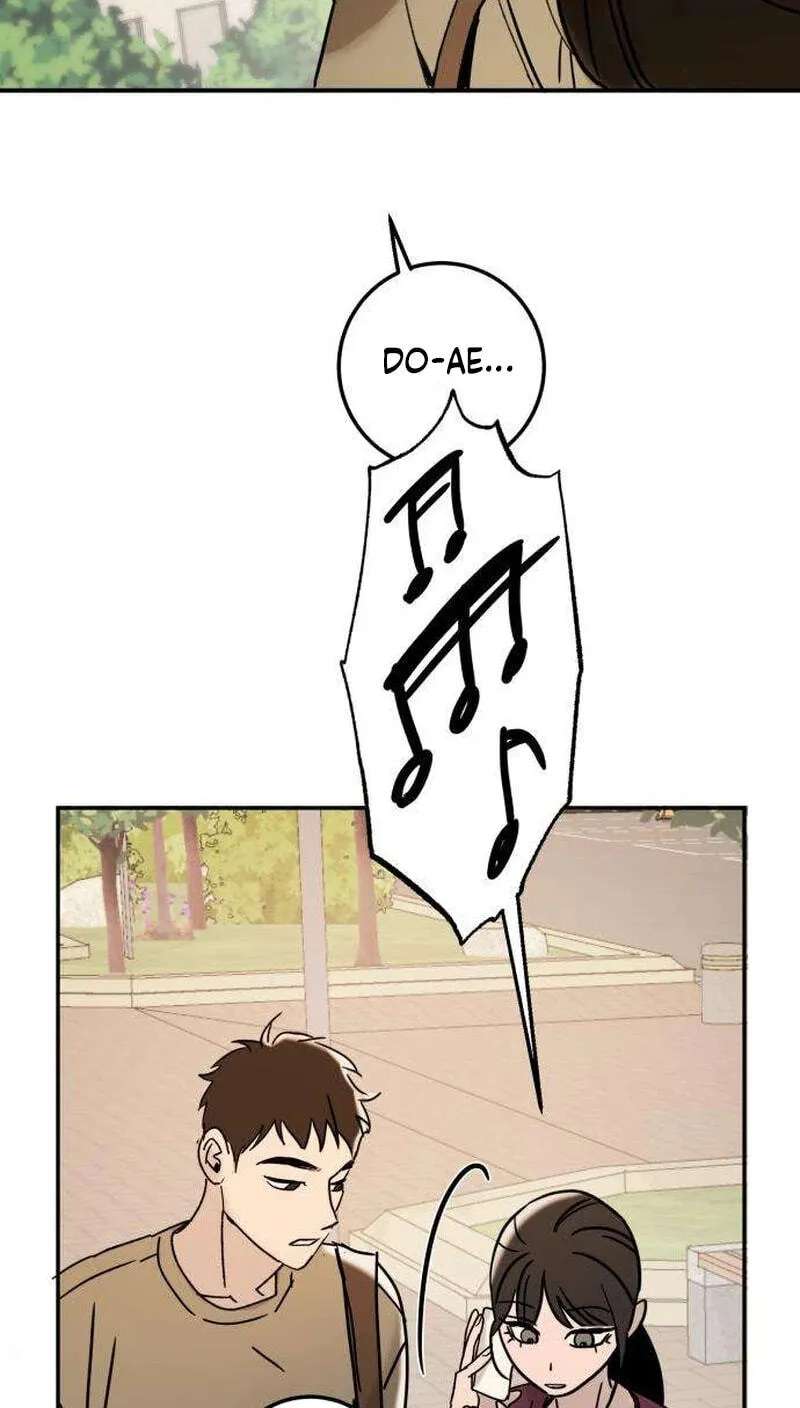 How to Love Ma Do-Ae Chapter 29 - page 26