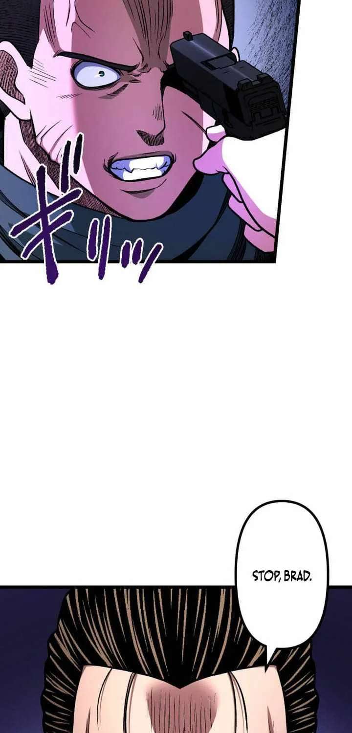 The Reincarnation of God-Level Crafting Chapter 39 - page 20