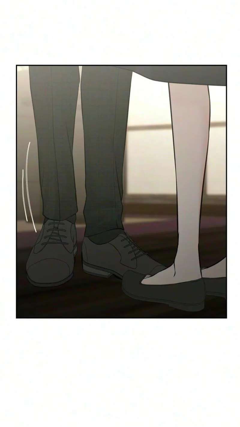 The Villain’s Pure Love Chapter 41 - page 12