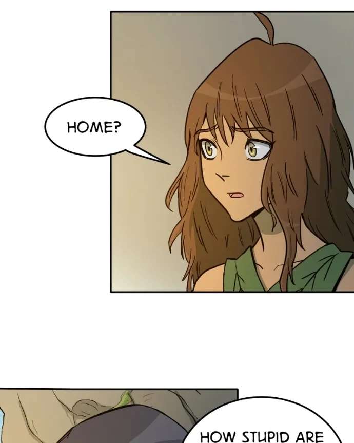 The Wendybird Chapter 33 - page 5