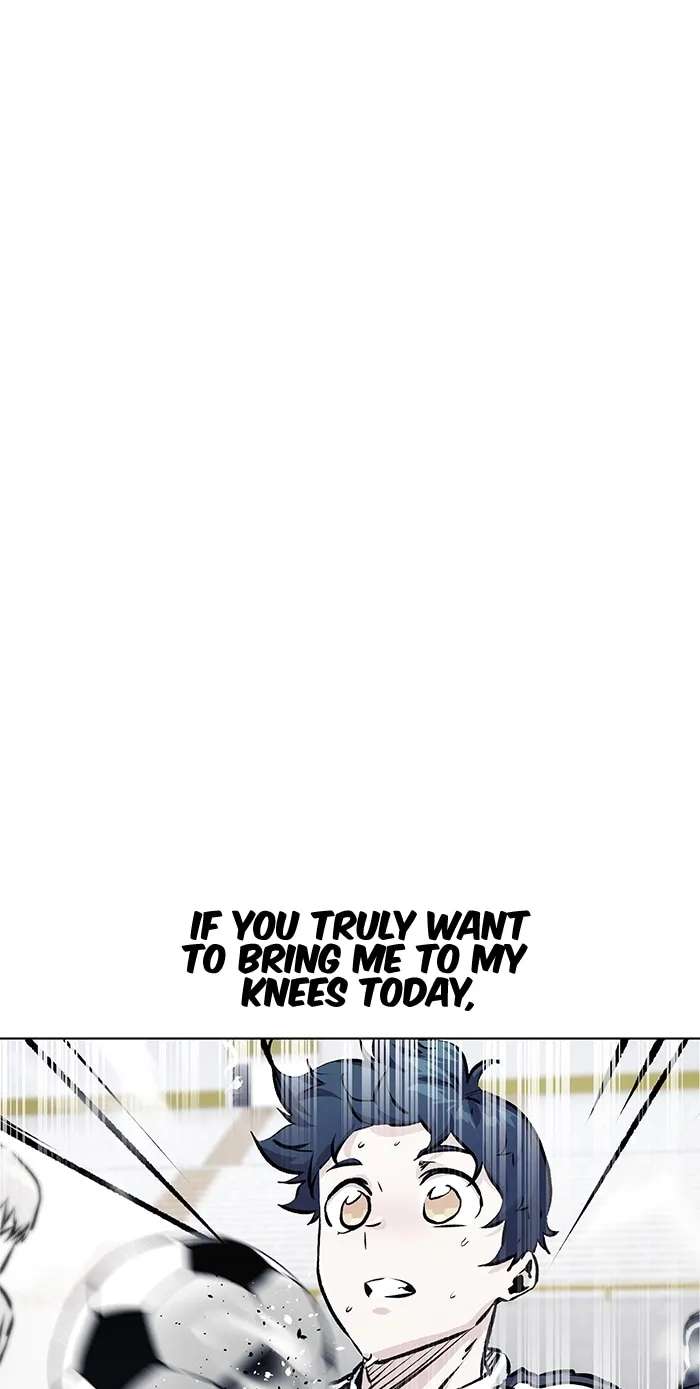 Top Corner Chapter 265 - page 64