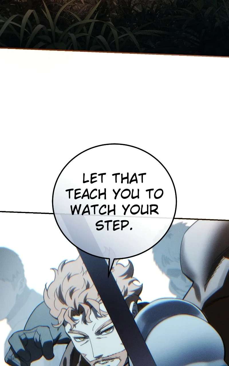 The StellarSwordmaster Chapter 126 - page 136