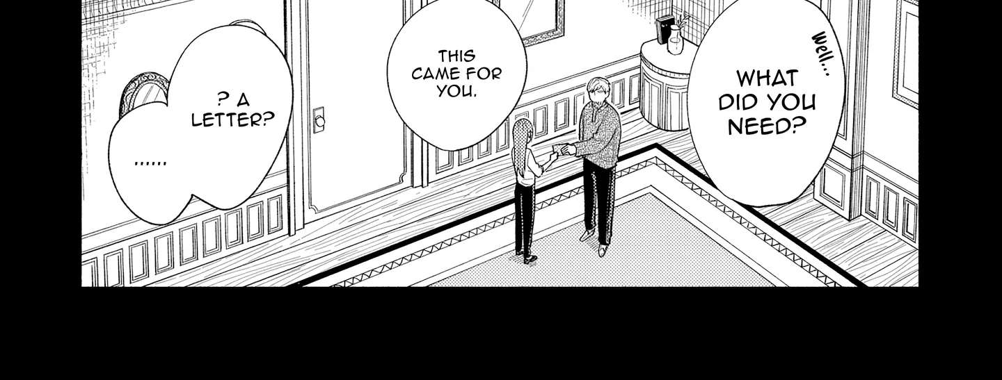 Imouto ni Kekkon wo Oshitsukerareta Techigai no Tsuma desu ga, Itsu no Mani ka Henkyohaku ni Dekiai Saretemashita Chapter 1 - page 15