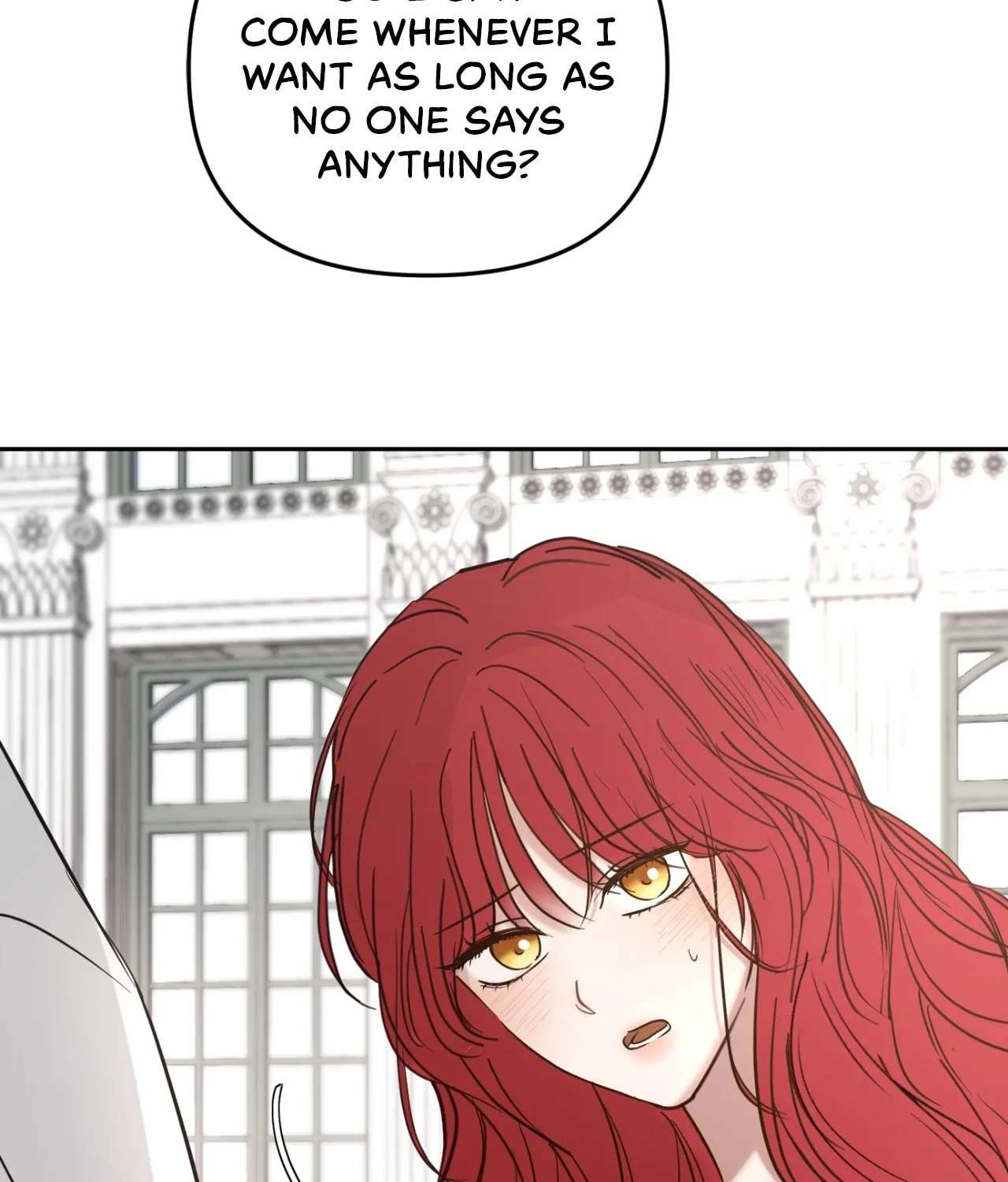 I Adopted the Male Lead from the Shelter Chapter 133 - page 19