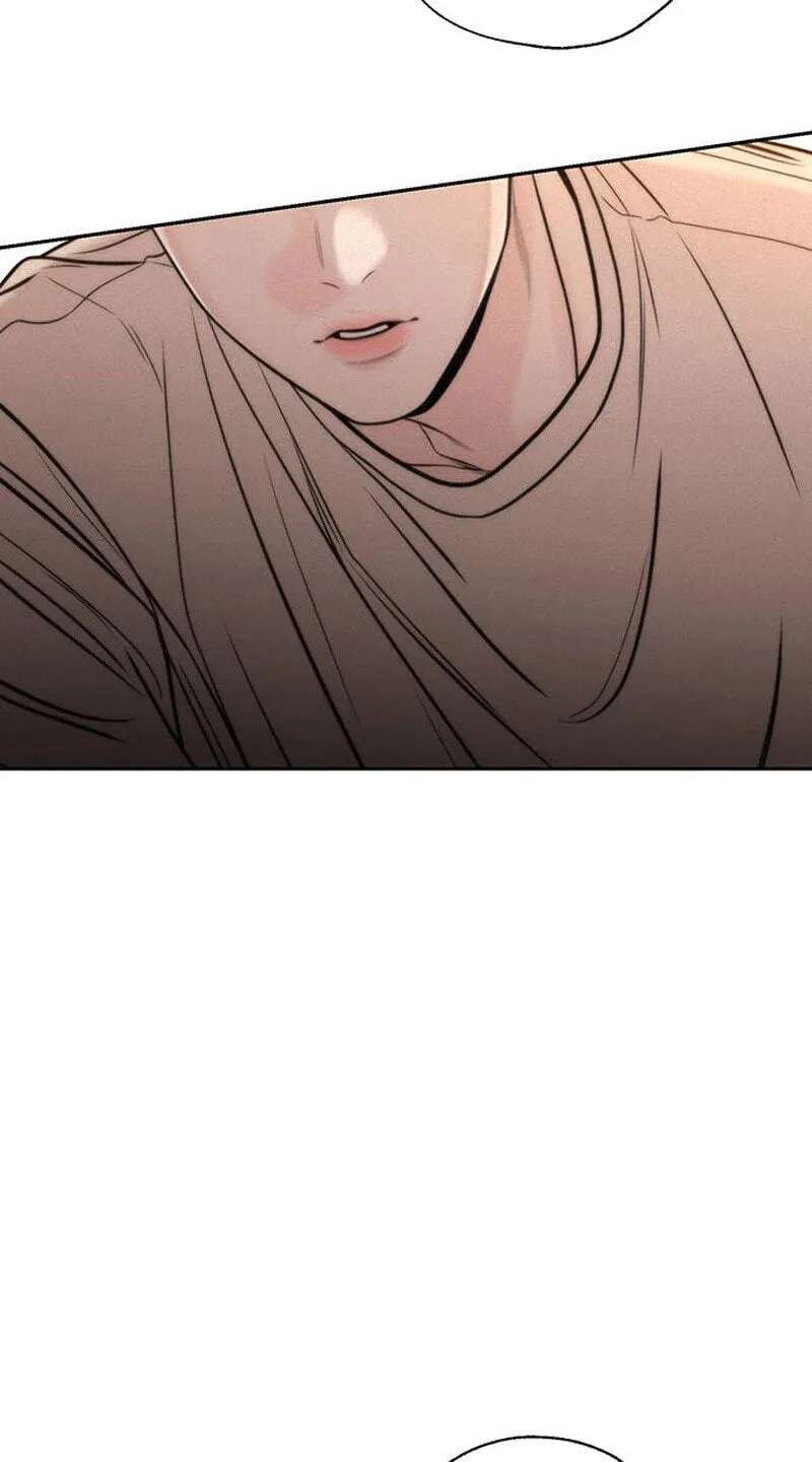Borderline (piececake) Chapter 58 - page 64